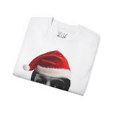 Santa Asap Tee - T-Shirt - PureReign Clothing
