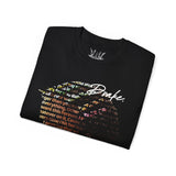 Best I ever Had Drizzy Tee