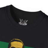 Iconic R10 Tee