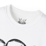Triple YE Tee