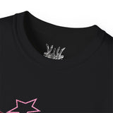Dangerous Girl Tee