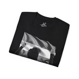 Crimson Messi Tee
