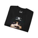 A$AP Grillz Tee