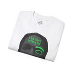 Neon Icon ASAP Tee - T-Shirt - PureReign Clothing