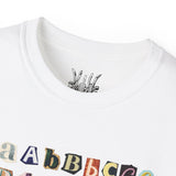 ABC Tee