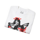 She's an Angel Tee