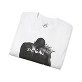 Frank's Silhouette Tee - T-Shirt - PureReign Clothing