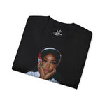 Cute SZA Tee - T-Shirt - PureReign Clothing