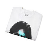 Starry Messi Tee