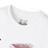 Animal Love Tee
