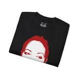Blood thirsty Angelina Tee