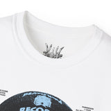 Don't be Dumb Rocky Album Tee