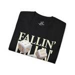 Fallin' Dice - T-Shirt - PureReign Clothing