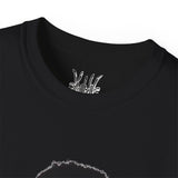 Starry Tiller Tee