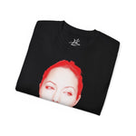 Blood thirsty Angelina Tee - T-Shirt - PureReign Clothing