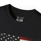 Americana Lana Tee