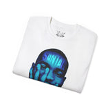 Santan Tee