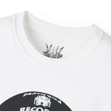 A$AP Grillz Tee
