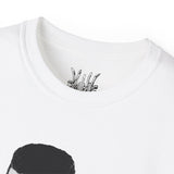 Muhammed Ali Tee