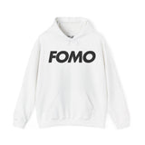 FOMO Hoodie