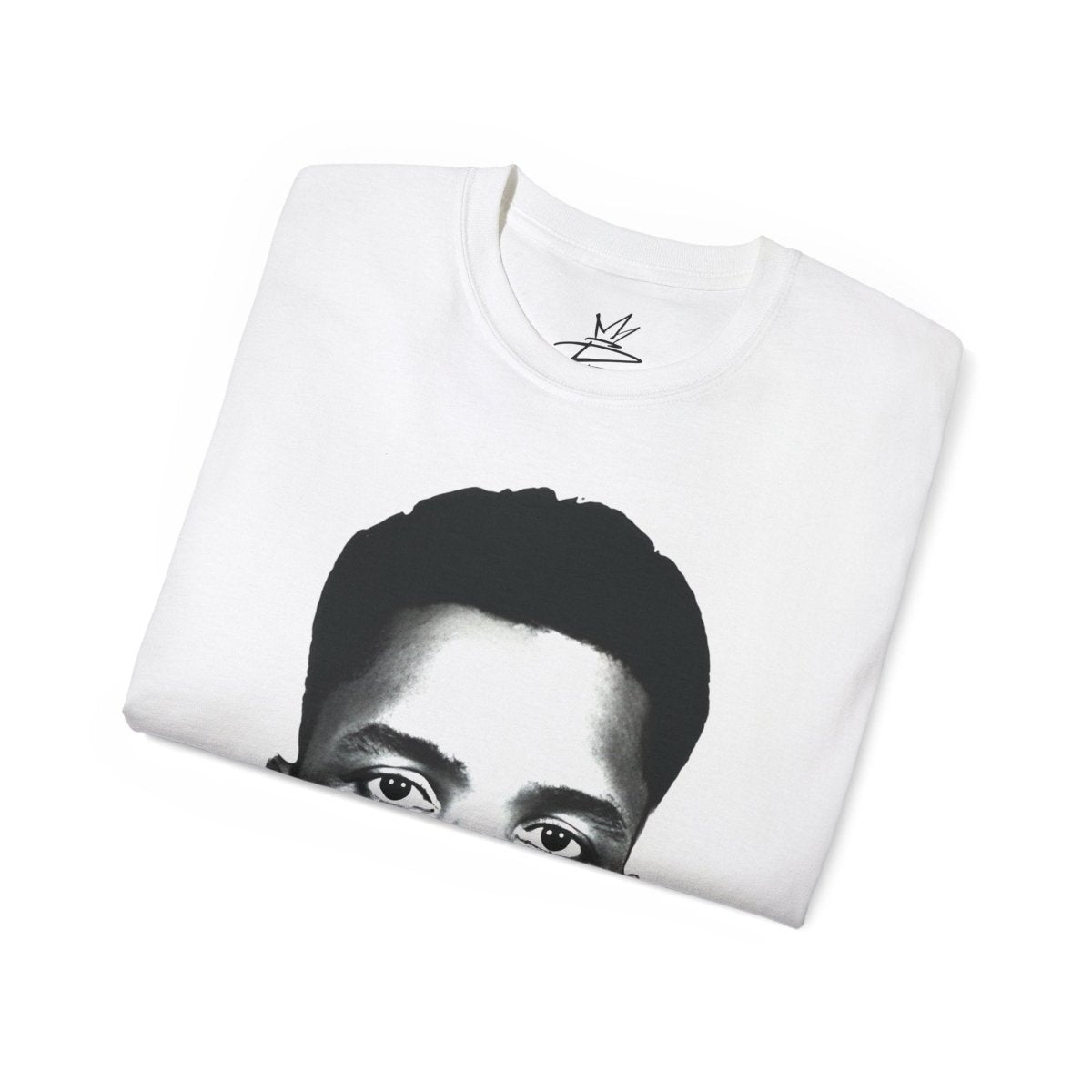Silenced Frank Tee - T-Shirt - PureReign Clothing