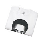 Silenced Frank Tee - T-Shirt - PureReign Clothing