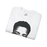 Silenced Frank Tee - T-Shirt - PureReign Clothing