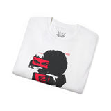 hypophrenia Tee