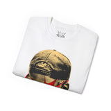 Starry Rodman Tee