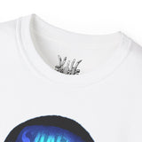 Santan Tee
