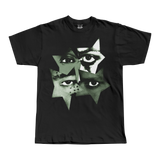 Star Visions Tee