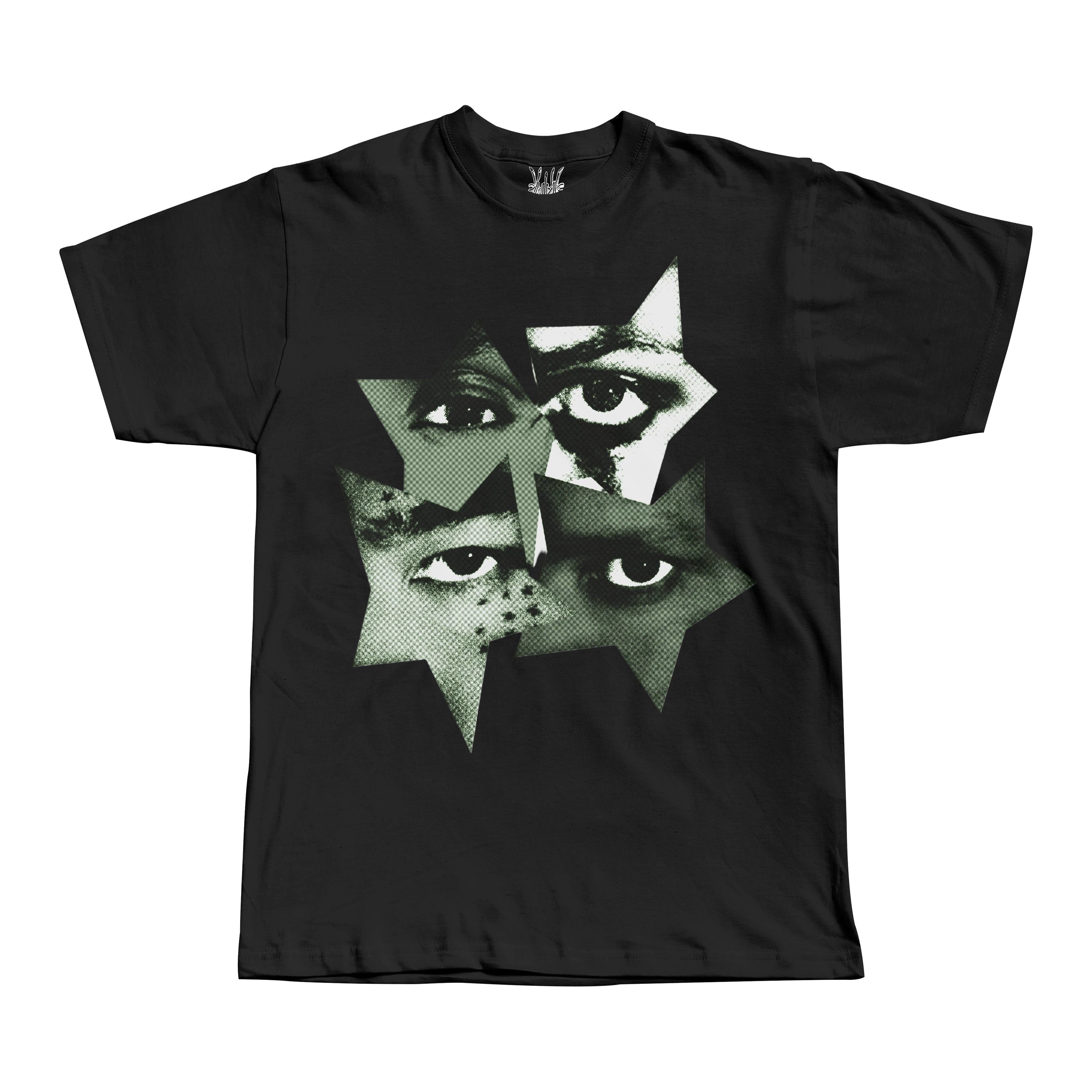 Star Visions Tee
