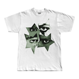 Star Visions Tee