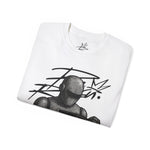 Heartless Tee - T-Shirt - PureReign Clothing