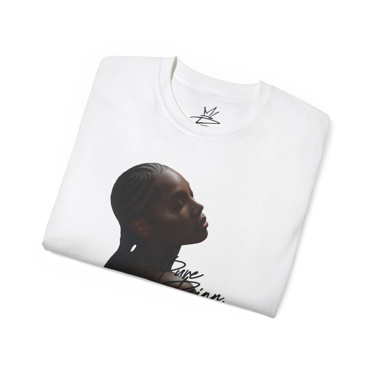 Doechii Tee - T-Shirt - PureReign Clothing