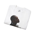 Doechii Tee - T-Shirt - PureReign Clothing