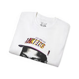 Shaquille O'neal Tee