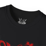 Make Love not War Tee