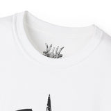 Heavy 8 Ball Tee