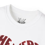 The Lovers Club Tee