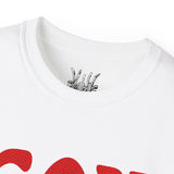 ICON. Tee