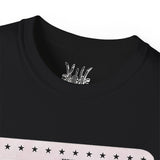 Tyler Chromakopia Licence Tee