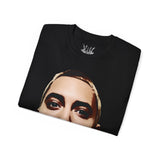 Silenced Slim Shady Tee