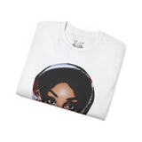 Cute SZA Tee