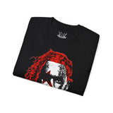 Crimson Thug Tee