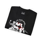 Crimson CR7 Tee