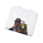 Kobe Championship Trophy Tee - PureReign Clothing