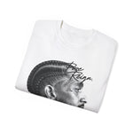 Nipsey Hussle Side Tee - PureReign Clothing