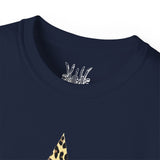 Wild Star Tee