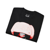 Crimson Tyler Tee